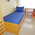 Aquarium Playa De Gandia -