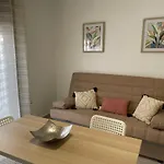 Casa Yate