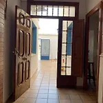 Ca Corrales: Como En La Playa, Pero En El Pueblo