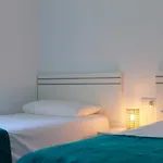 Luxury Apartment Puerto Marina Los Alcazares