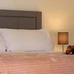 Luxury Apartment Puerto Marina Los Alcazares