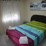Apartamento Marina Vip