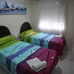 Apartamento Marina Vip