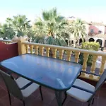 Apartamento Marina Vip