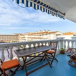 Hauzify I Apartament Europa