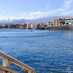Lodge El Muelle Arinaga