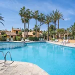 Villa Sensacions 38-Son Xoriguer espectacular piscina, y a solo 5m de la Playa