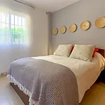 Pet Friendly Home In Mar De Cristal With Wifi
