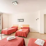Albergue Inturjoven Chipiona
