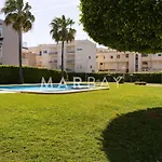 Apartamento Geneve