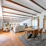 Casa Daci