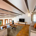 Casa Daci