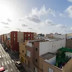 La Isla