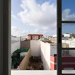 La Isla