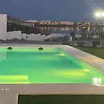 Mi Cortijo Hotel De Playa