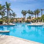 Villa Sensacions 38-Son Xoriguer espectacular piscina, y a solo 5m de la Playa
