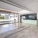 Sunlight Beach Apartment 2 Bedrooms