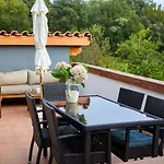 Urain Suites - Apartments At Flysch-Coast