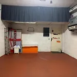 Paraiso A La Orilla Del Mar