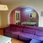 Espacioso Piso En El Corazon De Oliva
