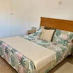 Piles Playa Beach Apartment