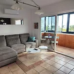Apartamento Niar