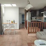 Apartamento Niar