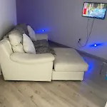Luxury Amatista