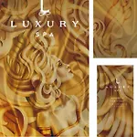 Luxury Amatista