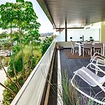 H19 - Hoyo 19 Estepona By Roomservices