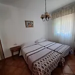 Apartamento Torre Del Mar