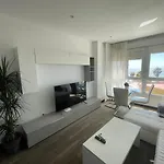 Apartamento 5 Home Suites Almeria
