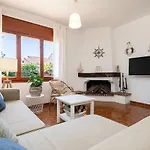 Villa Pescador