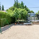 Villa Pescador