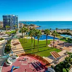 The View Apartment - Sea Senses