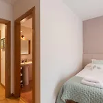 Bluebol, Apartamento A 2 Km De Llanes Vut-2761-As