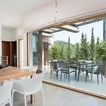 Can Vicens -Mancor-