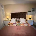 Apartamento A 100Metros De La Playa De San Lorenzo