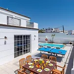 Villa Mannat By Villa Plus