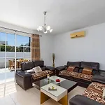 Villa Mannat By Villa Plus