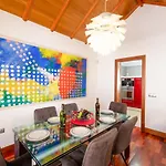 Villa Jusapa By Villa Plus