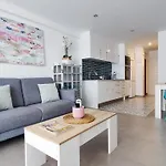 Amboto Sun & Beach Apartment