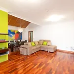 Villa Jusapa By Villa Plus