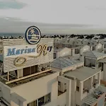 Marina Rey Aparthotel Vera Playa Almeria