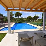 Casa Katrina