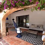 Casa Katrina