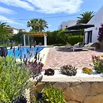 Casa Katrina