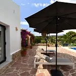 Casa Katrina
