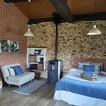 Mini Piconeiro II