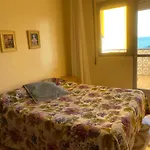 1Era Linea De Playa Villa Margaret Cullera Marenyet